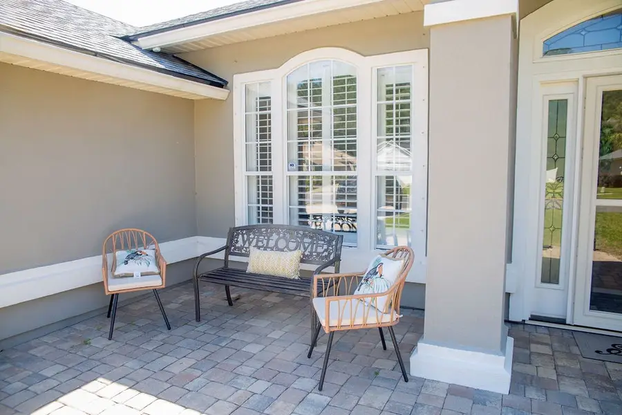 31205 Grand Parke Boulevard, Fernandina Beach, FL 32034 - #2