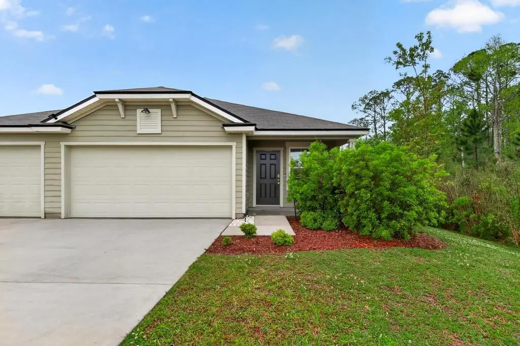 70144 Roseapple Court, Yulee, FL 32097 - #1
