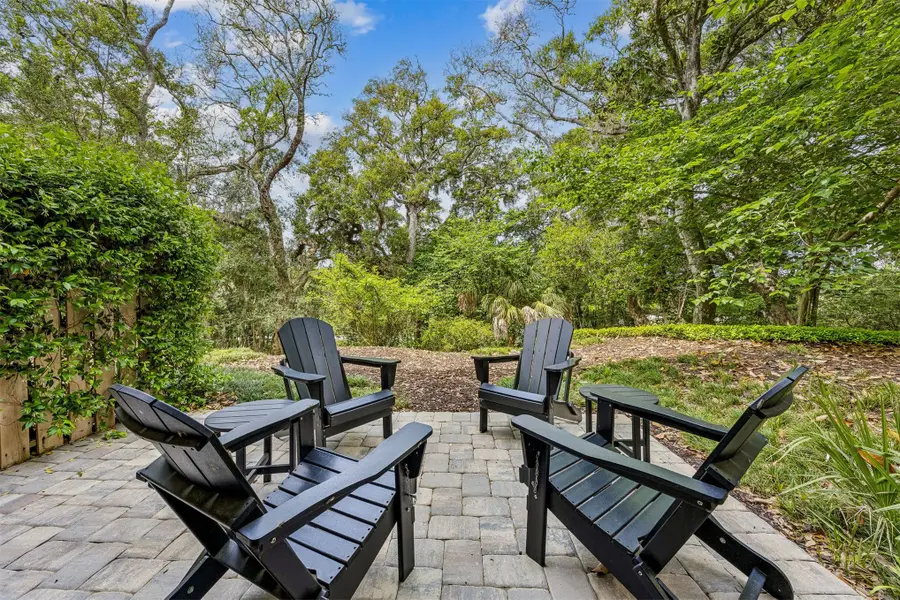 2013 Beach Wood Road, Fernandina Beach, FL 32034 - #3