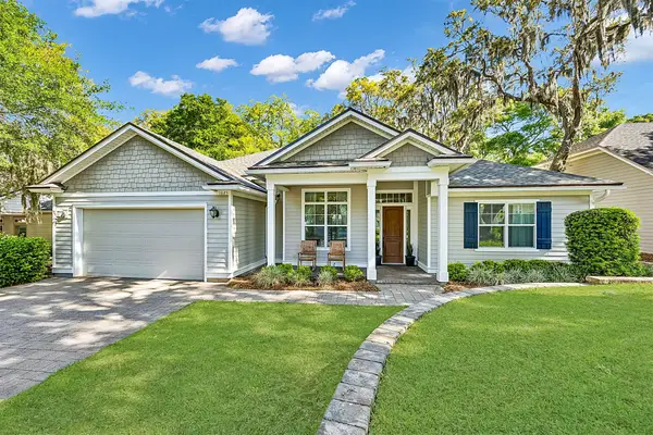 1625 Highland Dunes Way, Fernandina Beach, FL 32034