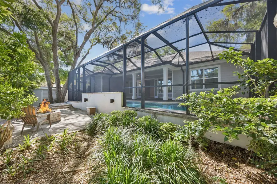 1625 Highland Dunes Way, Fernandina Beach, FL 32034 - #3