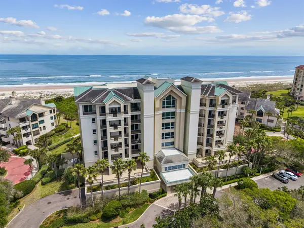 6524 Spyglass Circle #6524, Fernandina Beach, FL 32034