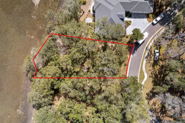 28832 Grandview Manor, Yulee, FL 32097