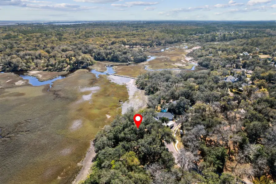 28832 Grandview Manor, Yulee, FL 32097 - #2