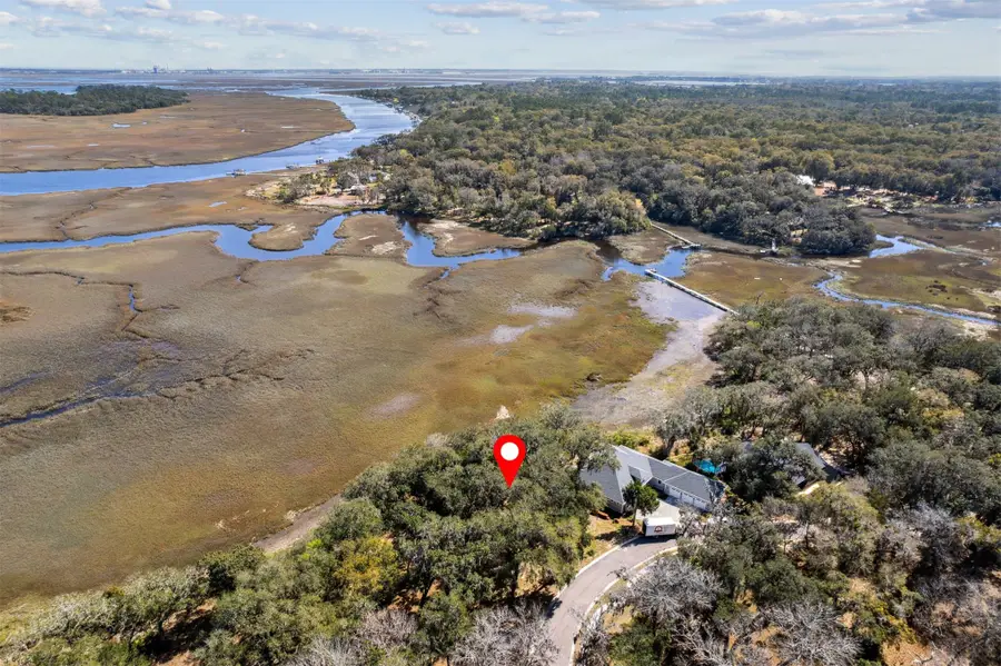 28832 Grandview Manor, Yulee, FL 32097 - #3