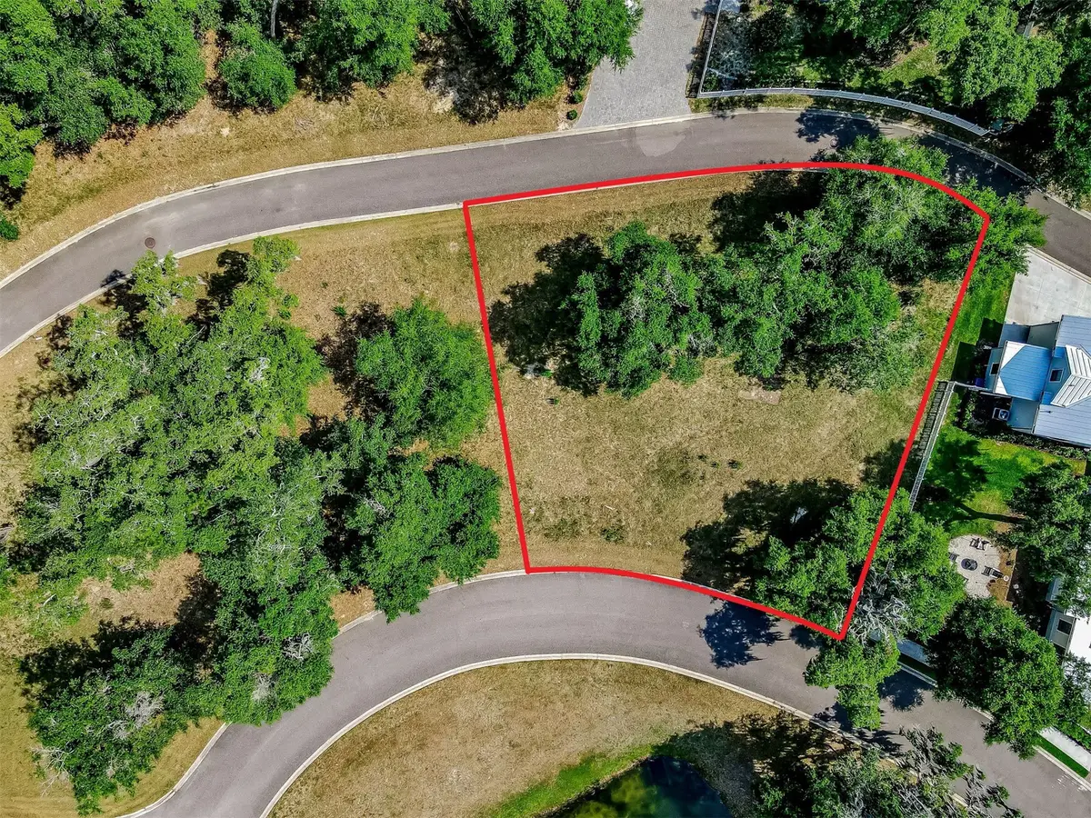 28326 Vieux Carre Lot #132, Yulee, FL 32097 - #1