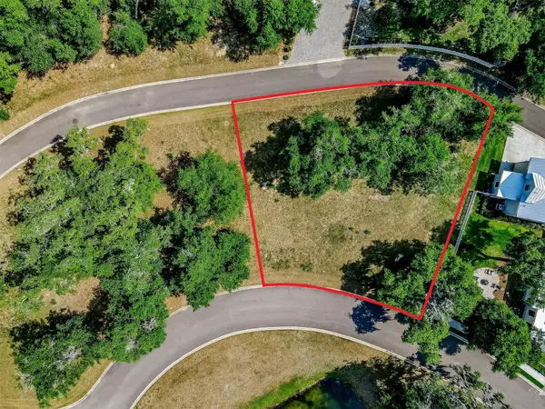 28326 Vieux Carre Lot #132, Yulee, FL 32097