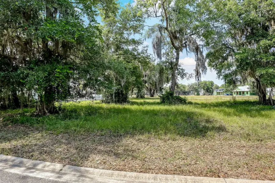 28326 Vieux Carre Lot #132, Yulee, FL 32097 - #2