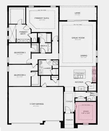 86539 Oar Row South, Yulee, FL 32097 - #2