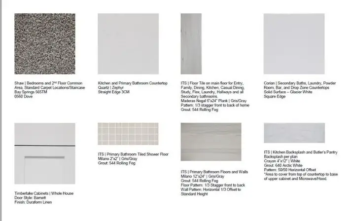 86539 Oar Row South, Yulee, FL 32097 - #3