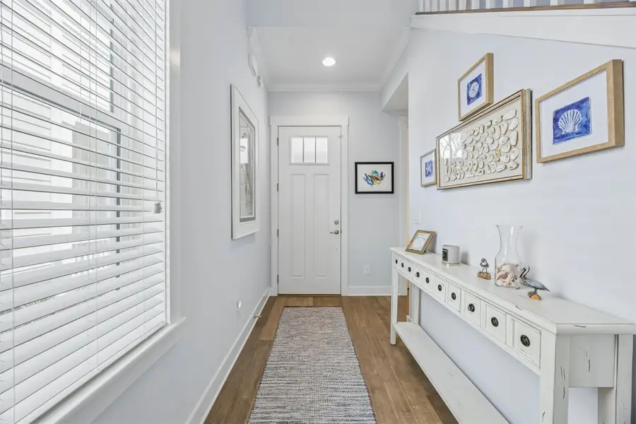 1419 Coastal Oaks Drive, Fernandina Beach, FL 32034 - #3