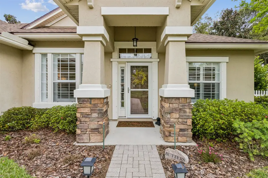 96102 Windsor Drive, Yulee, FL 32097 - #2