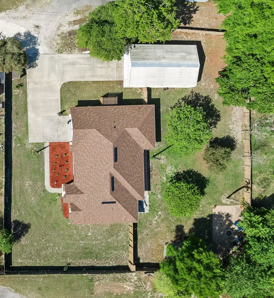 97040 Rhianna Lane, Yulee, FL 32097 - #2