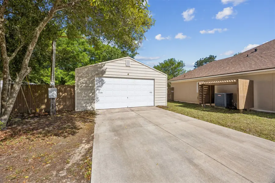 97040 Rhianna Lane, Yulee, FL 32097 - #3
