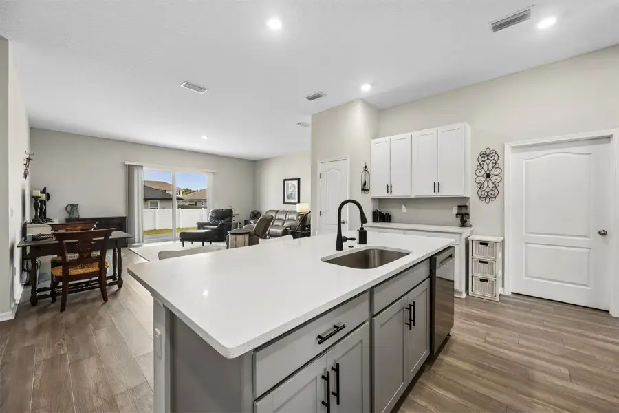 86784 Lazy Lake Circle, Yulee, FL 32097 - #2