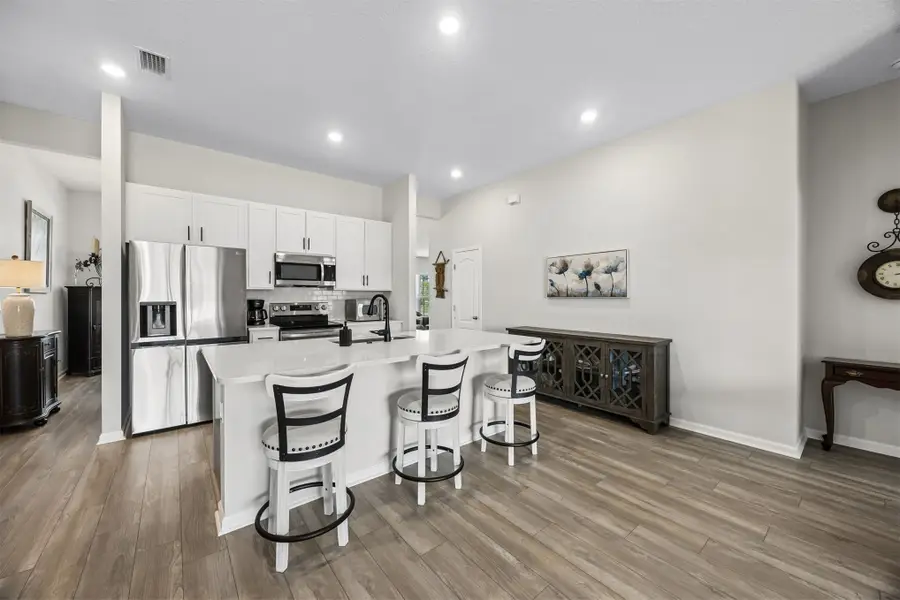 86784 Lazy Lake Circle, Yulee, FL 32097 - #3