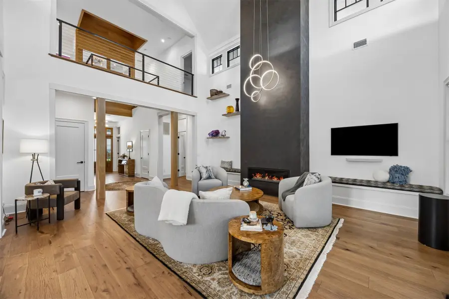 100 Old Well Road, Fernandina Beach, FL 32034 - #3