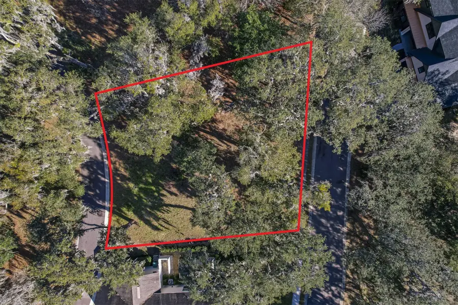 28857 Grandview Manor, Yulee, FL 32097 - #2