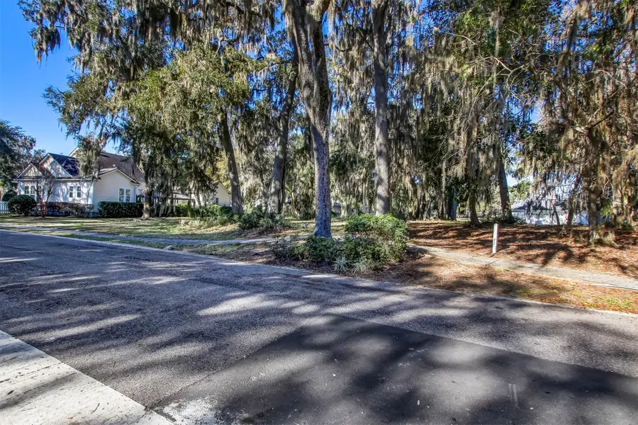 28857 Grandview Manor, Yulee, FL 32097 - #3