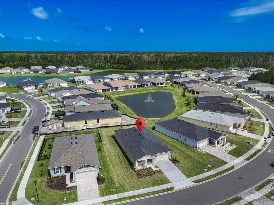 729 Continuum Loop, Yulee, FL 32097 - #3