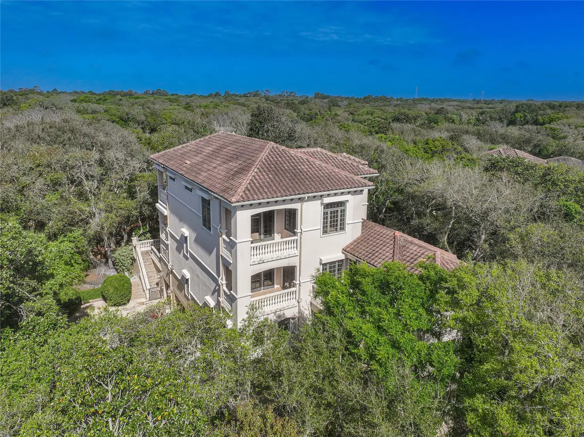 16 Ocean Club Drive, Fernandina Beach, FL 32034 - #1