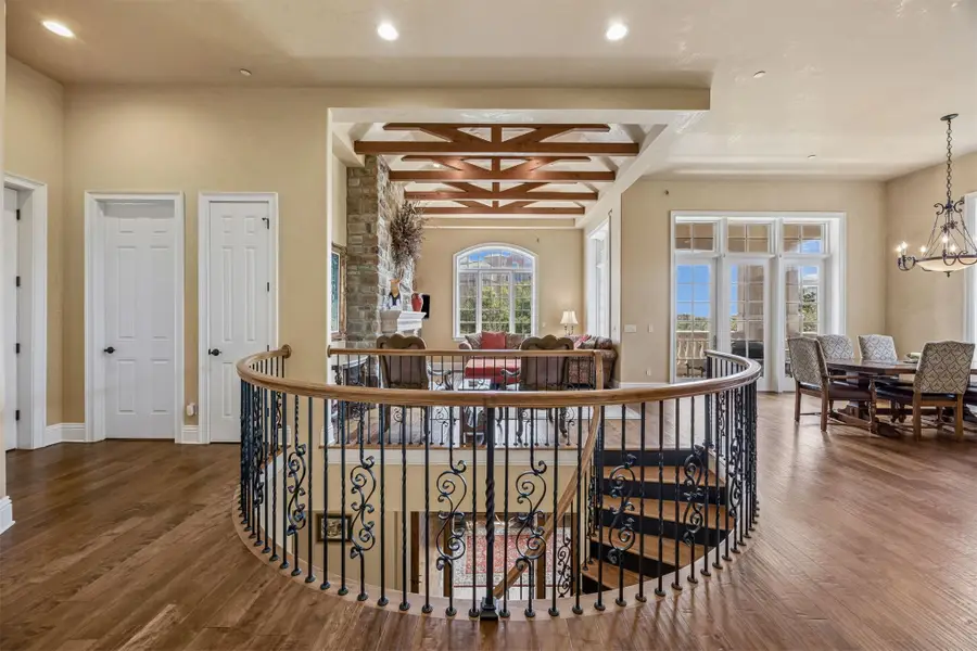 16 Ocean Club Drive, Fernandina Beach, FL 32034 - #3