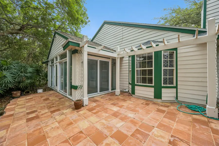 5072 Summer Beach Boulevard, Fernandina Beach, FL 32034 - #2