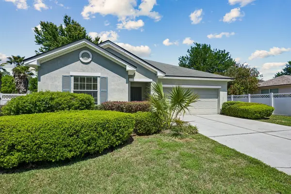 95043 Paso Robles Court, Fernandina Beach, FL 32034