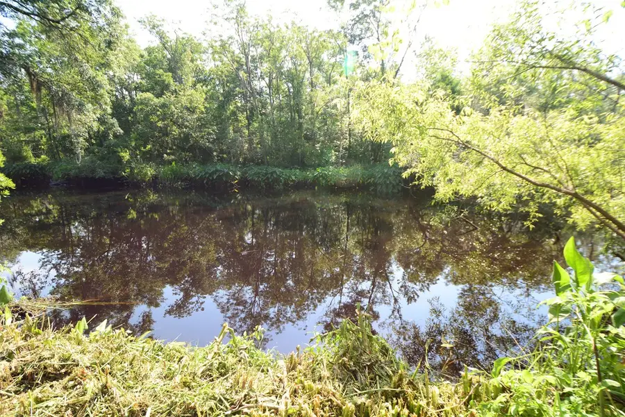 Parcel 2 Peeples Road, Yulee, FL 32097 - #3
