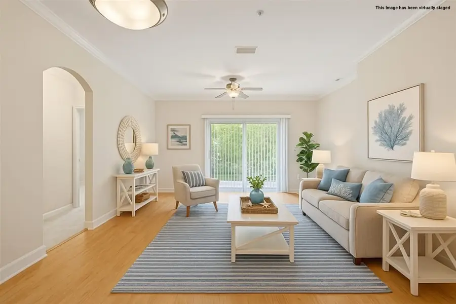 96005 Cottage Court #1303, Fernandina Beach, FL 32034 - #2