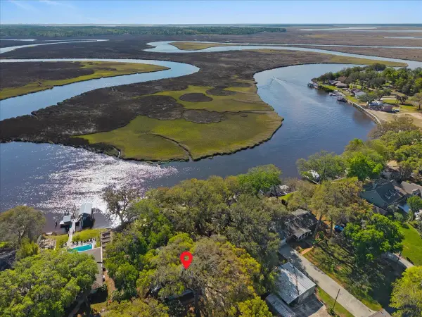 85316 Avant Road, Yulee, FL 32097