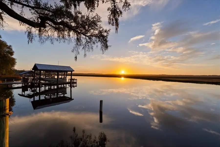 85316 Avant Road, Yulee, FL 32097 - #2