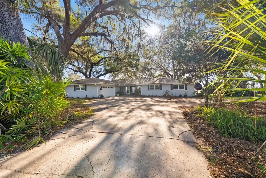 85316 Avant Road, Yulee, FL 32097 - #3