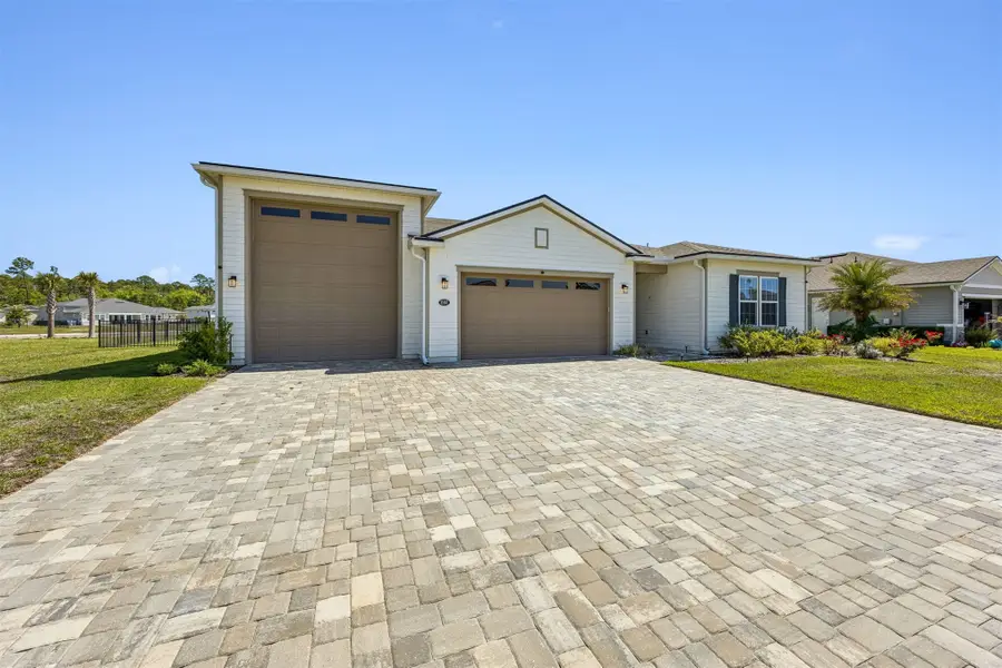 85507 Fall River Parkway, Fernandina Beach, FL 32034 - #2