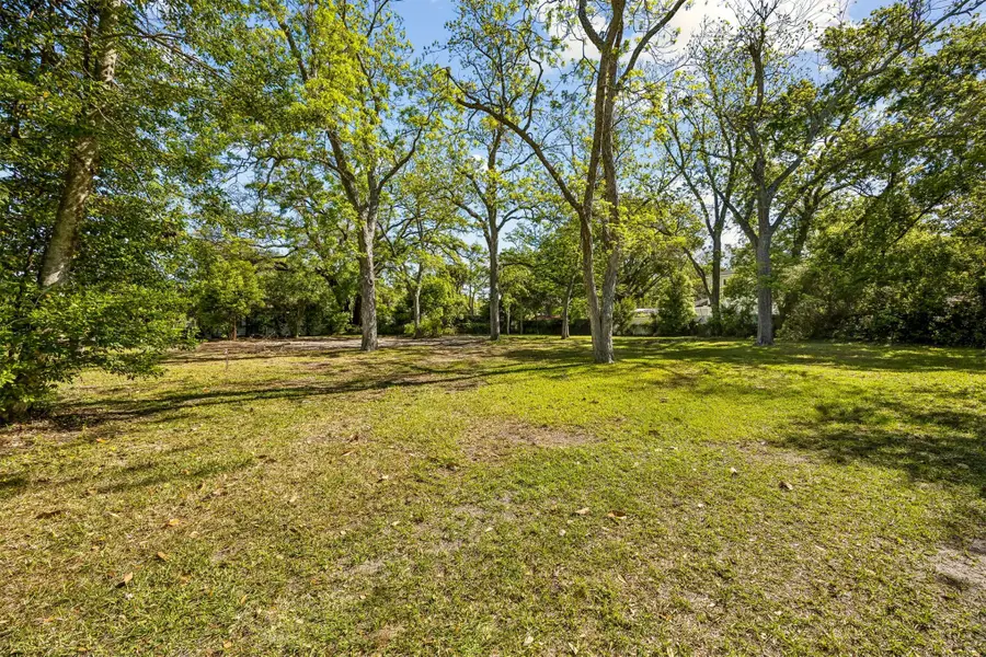 406 S 3rd Street, Fernandina Beach, FL 32034 - #2