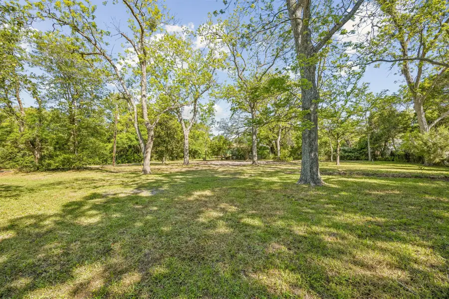 406 S 3rd Street, Fernandina Beach, FL 32034 - #3