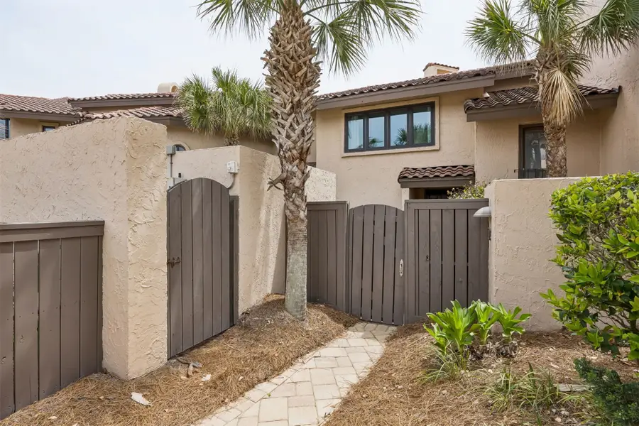 1417 Beach Walker Road, Amelia Island, FL 32034 - #3