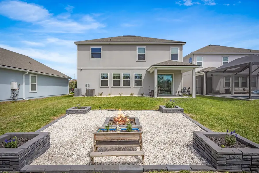 83321 Chapel Court, Fernandina Beach, FL 32034 - #2