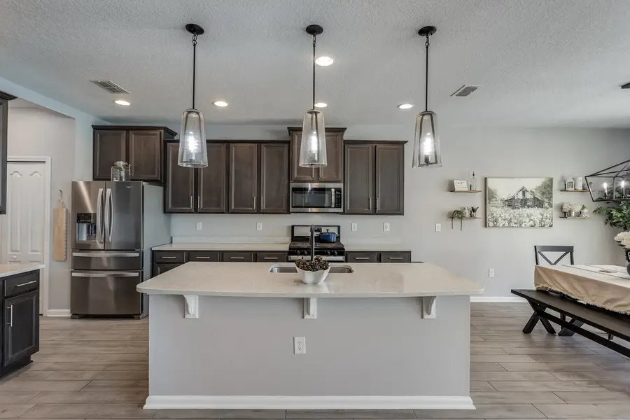 83321 Chapel Court, Fernandina Beach, FL 32034 - #3