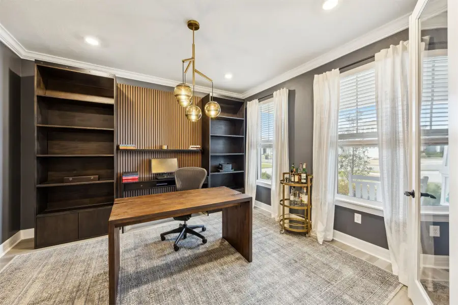 390 Saw Palmetto Street, Yulee, FL 32097 - #3