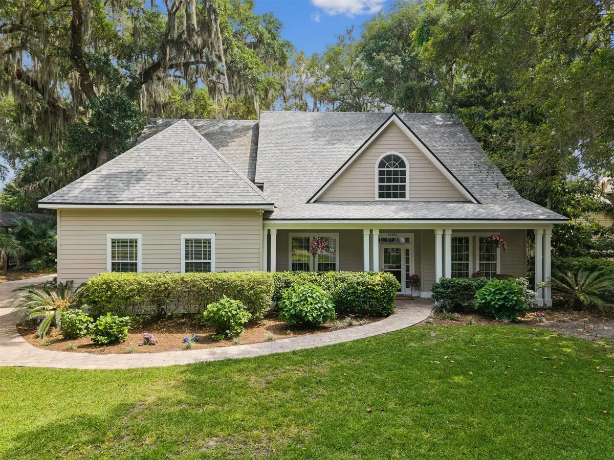 96282 Oyster Bay Drive, Fernandina Beach, FL 32034 - #1