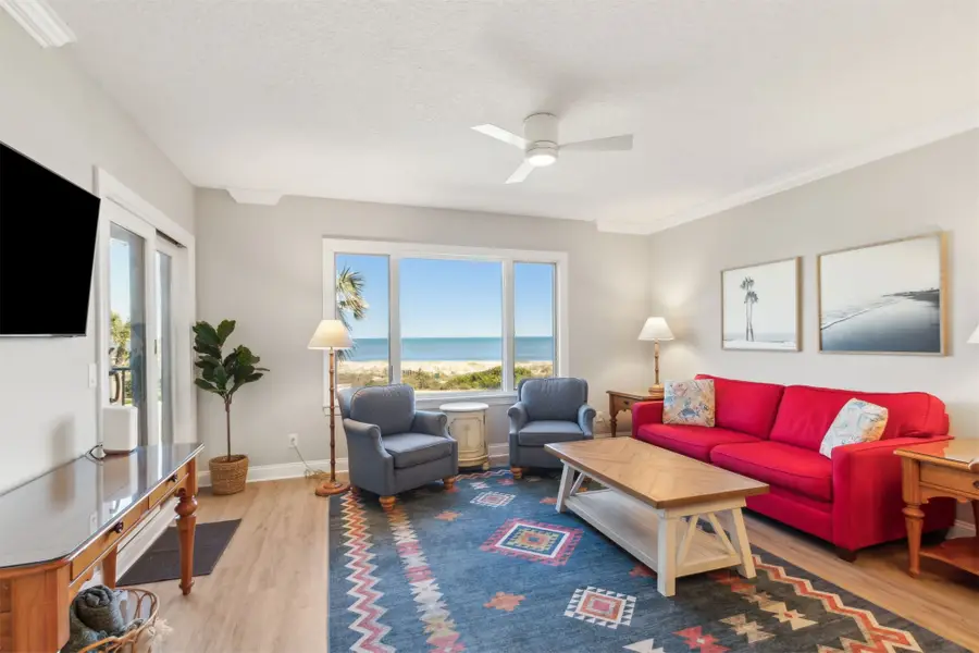 1817 & 1818 Turtle Dunes Place, Fernandina Beach, FL 32034 - #2