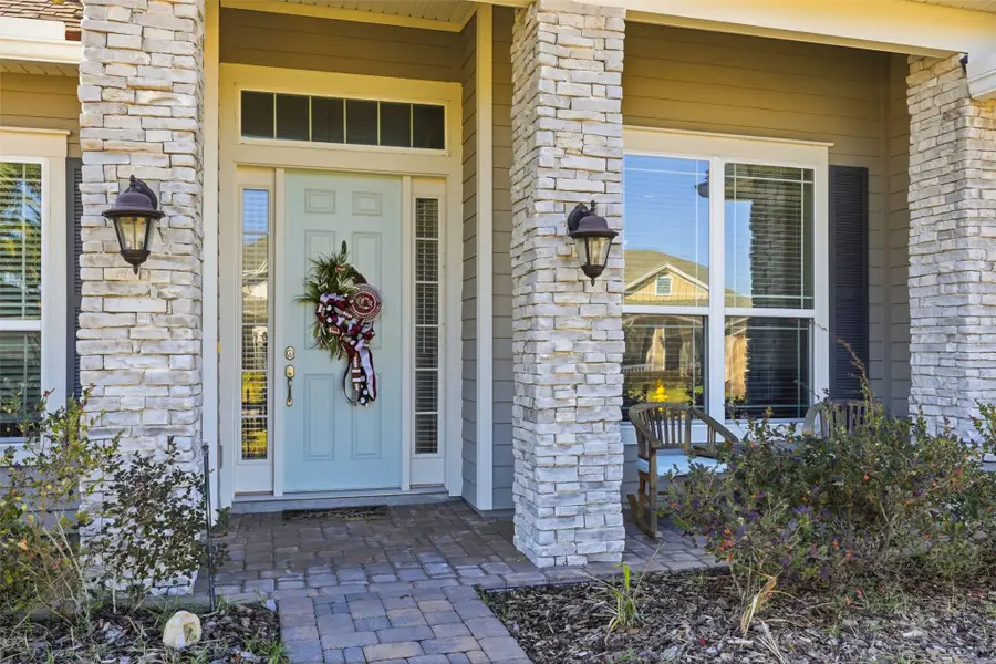 95025 Palm Pointe N Drive, Fernandina Beach, FL 32034 - #2