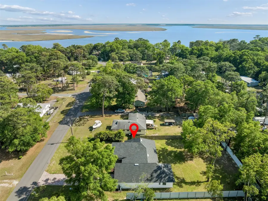 95121 N Ellis Landing Road, Fernandina Beach, FL 32034 - #2