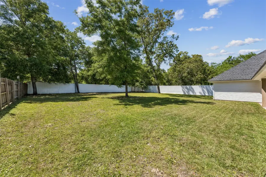 95121 N Ellis Landing Road, Fernandina Beach, FL 32034 - #3