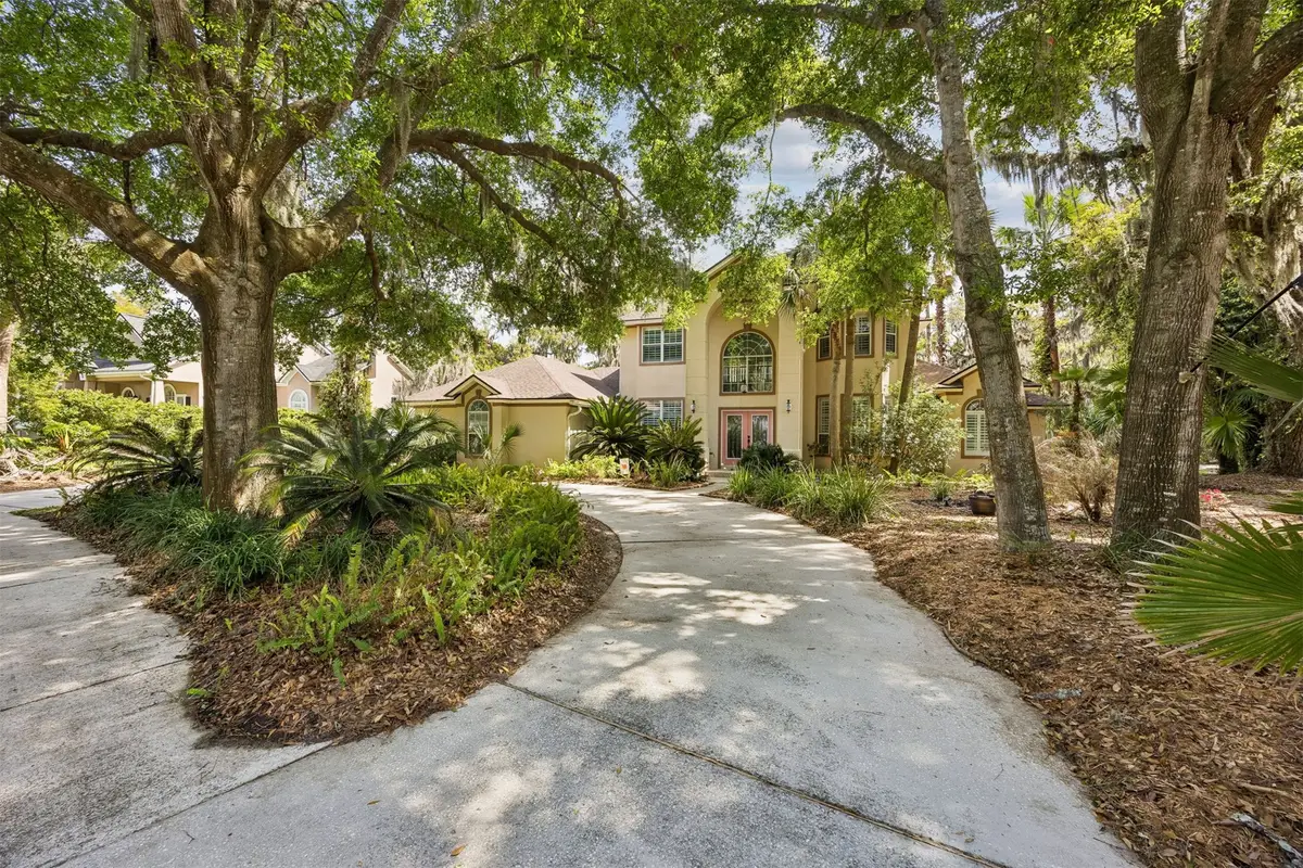96058 Bay View Drive, Fernandina Beach, FL 32034 - #1