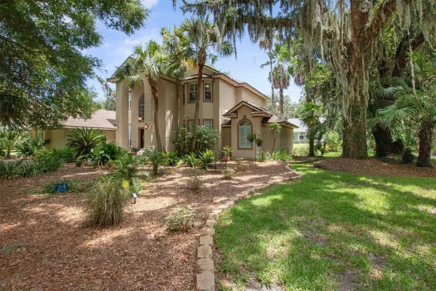 96058 Bay View Drive, Fernandina Beach, FL 32034 - #3