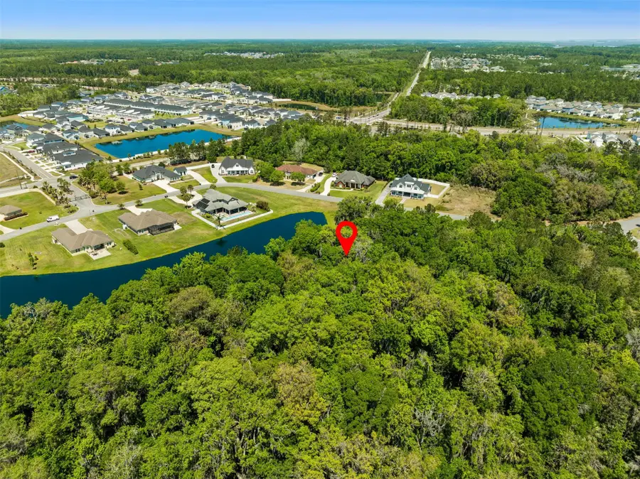 95124 Brookhill Place, Fernandina Beach, FL 32034 - #3