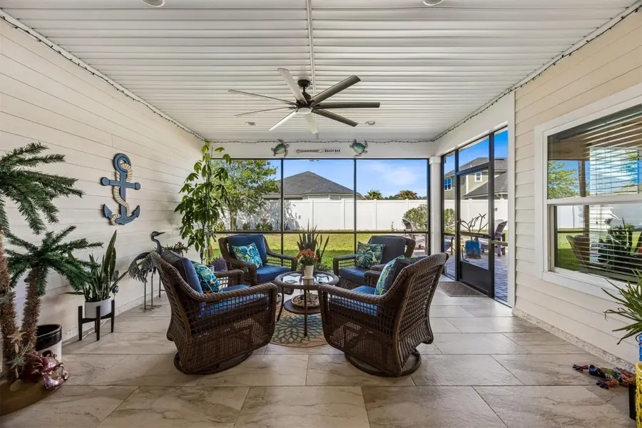 85433 Amaryllis Court, Fernandina Beach, FL 32034 - #2