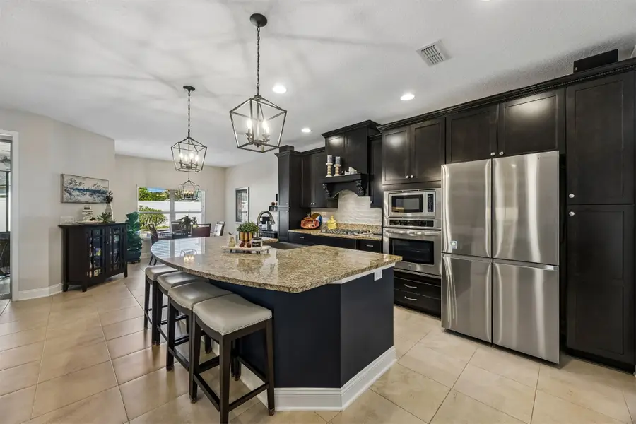 85433 Amaryllis Court, Fernandina Beach, FL 32034 - #3